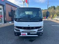 ����󥿡� �������ѡ�����ס����㾲���ͣԣ� 0401987A30251120W003 2
