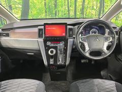 ���롼�����߸˿��󣳣����������桪������η���Ź����᡼�������ּ���鷺���Ҳ�����Τǡ����ʤ��˥ԥå���Τ��֤����Ĥ���Ϥ��Ǥ����ޤ��Ϥ��䤤��碌�������� 2
