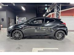 ���ѥХ��åȥ����ȡ������ܥ�ѡ��ġ��������̣ӣġ���������å����������ߥå����ʤɤ���������� 4