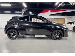 �ǣңͣΥ�ꥹ �١������졼�� 0401992A20251031T001 7
