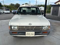 ���åȥ���ȥ�å�  0401994A30251119W001 3