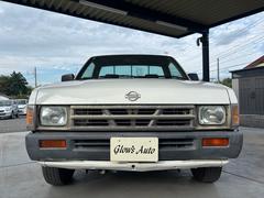 ���åȥ���ȥ�å�  0401994A30251119W001 4