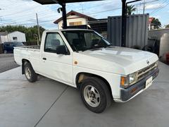 ���åȥ���ȥ�å�  0401994A30251119W001 5