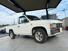���åȥ���ȥ�å�  0401994A30251119W001 6