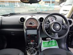 ��ž�ʲ��ꡣ 6