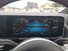 ���ԡ��ɥ᡼������ 4