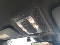 �롼����ס� 7