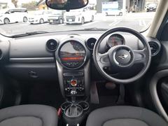 ��ž�ʲ��ꡣ 6