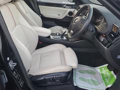 �ۥ磻�ȥ쥶�������ȡ� 7