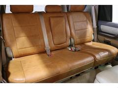 ���饷�å������륷���ȥ��С����󥹥ȡ���Ѥߡ� 7