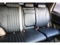 ������ɥ����Ȥϥ��㥤��ɥ����Ȥ�����⡢��������ǽ�Ǥ����ե��ߥ꡼�����Ȥ��ƻȤ����⤪������Τ��䤹�������ȥ��С��Ͻ������뤳�ȴְ㤤�ʤ��Ǥ��� 6