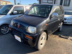 �� ������ 0402132A30211127W002 3