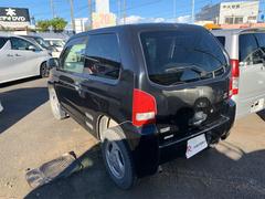 �� ������ 0402132A30211127W002 4