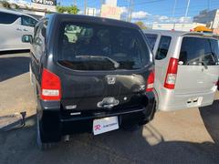 �� ������ 0402132A30211127W002 5