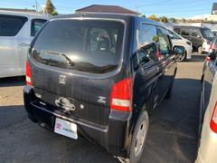�� ������ 0402132A30211127W002 6