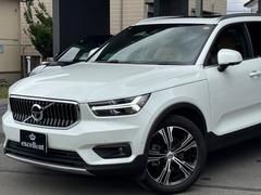 �أã��� �ԣ������ףġ����󥹥���ץ���󡡥ѥΥ�ޥ���롼�ա��������� 0402187A30251016W004 5