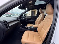 �أã��� �ԣ������ףġ����󥹥���ץ���󡡥ѥΥ�ޥ���롼�ա��������� 0402187A30251016W004 6
