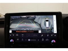 ����ե����ɣУȣţ� ���������ƥ��֥饦�󥸡����ףġ����꡼�ʥӡ��ţԣá��Хå������ 0402194A20251101T001 7