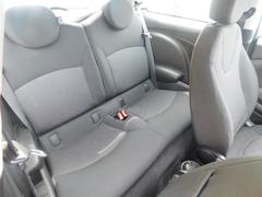 ���������ǽ����ơ����ơ����äơ���äơ����ʤ��Υ����饤�դ���Ź�����åհ�Ʊ�������ͤ�Ω���Ω�ä����Ϥǥ��ݡ��Ȥ�����ĺ���ޤ����֤�õ���ʤ�����ڣǣ����󡡣ã�򡡣ģ���ۤǡ� 4