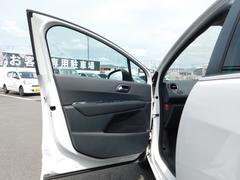 ���������ǽ����ơ����ơ����äơ���äơ����ʤ��Υ����饤�դ���Ź�����åհ�Ʊ�������ͤ�Ω���Ω�ä����Ϥǥ��ݡ��Ȥ�����ĺ���ޤ����֤�õ���ʤ�����ڣǣ����󡡣ã�򡡣ģ���ۤǡ� 4