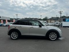�����ĤǤ�д���䤨�ʤ����åȥۡ���ʤ�Ź�Ǥ���Ÿ����������������ʾ塪���ʤ��ΰ��֤���Ź��õ���ƤߤƤϤ������Ǥ�����ǯ��̵�٤ǱĶȤ������Ƥ���ޤ��ΤǤ����ڤˤ���礻������ 3