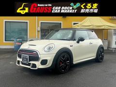�������٤ϡ֥����������ɥå��פκ߸˼�ξ�˥�����������ĺ�������ˤ��꤬�Ȥ��������ޤ������Ҥκ߸˼��Ҥϥ桼�����ͤ��������ξ���ۤȤ�ɤǤ����� 2