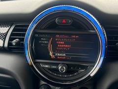 ���������ǽ����ơ����ơ����äơ���äơ����ʤ��Υ����饤�դ���Ź�����åհ�Ʊ�������ͤ�Ω���Ω�ä����Ϥǥ��ݡ��Ȥ�����ĺ���ޤ����֤�õ���ʤ�����ڣǣ����󡡣ã�򡡣ģ���ۤǡ� 4