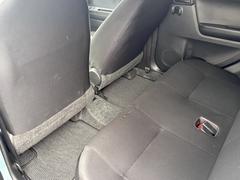 ���������ǽ����ơ����ơ����äơ���äơ����ʤ��Υ����饤�դ���Ź�����åհ�Ʊ�������ͤ�Ω���Ω�ä����Ϥǥ��ݡ��Ȥ�����ĺ���ޤ����֤�õ���ʤ�����ڣǣ����󡡣ã�򡡣ģ���ۤǡ� 4