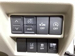 �ԣãӡʥȥ饯����󥳥�ȥ����륷���ƥ�ˡ��ģӣáʲ�����ɻߵ����ˤ�̣ģףӡʼ�����æ���󥷥��ƥ�ˤǰ�����ž�򥵥ݡ��ȡ� 6