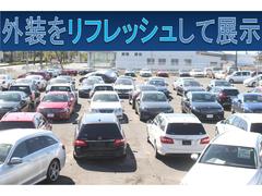 �¥��饹 �£��������֥롼���ե������󥷡����Х�塼�ѥå������������ϥǥ��ʥӡ��Хå�����顡���ꥢ��󥹥��ʡ� 0402336A30250206W003 6