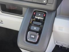 ���������ƥåץ若����ѡ��֥��쥯�ȥ�å��������쥯�����ס� 6