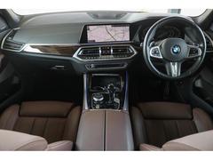 �ʣϣС����好�եȥ��������ɥ����إåɥ��åץǥ����ץ쥤����������������ޥ���ǥ����ץ쥤�᡼�����ѥͥ롦�ѥɥ륷�ե��դ��ͥ��ݡ��ĥ쥶�����ƥ���󥰡��ʣϣС˥��ƥ���󥰥ҡ����� 3