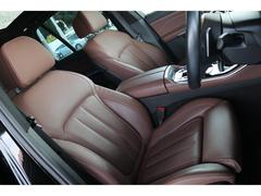 �������ͥ����쥶�������ȡʥ����ҡ��֥饦��ˡ��ʣϣС˥ե���ȥ���ե����ȥ����ȡʥ��꡼��ǽ�դ��������ȥҡ�����������ˡ������ȥ٥���졼�������ư���С����ݡ��ȡ������ȥޥå�������ǽ 4