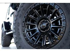 �ե塼���륪�ե�����������������ۥ�����ʥ֥�å��ˡ��ԣϣ٣ϥ����ץ󥫥�ȥ꡼�����䡦�����С��ե���������ڡ����������� 7
