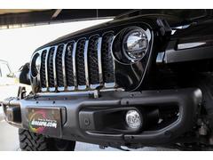 �գӥ�ӥ��󥹥�����ե���ȥХ�ѡ����������󥵡���ܿ��ѤߤǤ��� 6