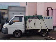 �������μ���⤪���ڤˤ��䤤��碌���������� 4