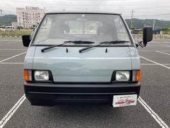 ��ξ�����̡����������ˣ硡�Ѻܡ��������ˣ� 3