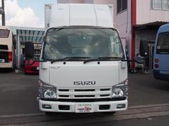 ��ξ�����̡�����������硡�Ѻܣ������� 3