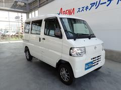 ���������ͤ��϶ȣ�����ǯ���£ɣǥ����볫������ֿ��פ�����Ȥ��ƿ����١����ˤ����ͤΤ����Ω��������ĺ����Ż��򤷤ơ�������ϰ�Ҳ��˭�ʥ����饤�դ˹׸����Ƥ����ޤ��� 3