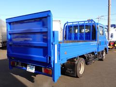 ����եȥ�å� �ץ���֥��󥰡������ݣ������������磻�ɥ��󥰡��ץ���� 0402607A30250122W002 5