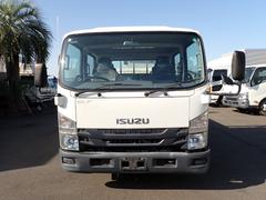 ��礻�ֹ棲���ݣ� 2