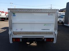 ����եȥ�å� ���������ݣ����������������ʥ�С���ʿ�ܥǥ� 0402607A30251118W002 6