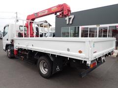 ����󥿡� ���������ݣ����������磻�ɥ��󥰡����ʥ饸���� 0402607A30251118W003 7
