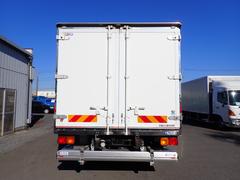 �ե������� ���������ݣ������������磻�ɡ��㲹����� 0402607A30251121W001 6
