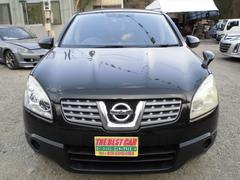 ���������ݣ��������������ˤϣ����ߤ��顣���󥸥󥪥��롢�����륨����ȡ��֥졼�������롢�饸�������ա��磻�ѡ��ա��磻�ѡ�����ϡ��򴹤��ޤ����ŵ����֡��Ĥޤ���Ȥ��ʤ����ϸ򴹤��ޤ��� 2