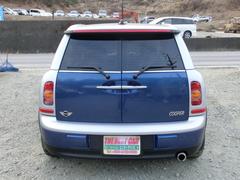 �ե꡼������롡�������������������������������ڤˤ��䤤��碌���������������á��Уȣӡ��ġ����ϡ����ӣ������ݣ��������ݣ��������ؤ����ò������� 5