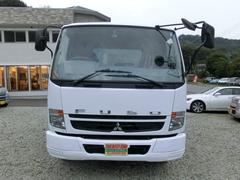 ���������ݣ��������������ˤϣ����ߤ��顣���󥸥󥪥��롢�����륨����ȡ��֥졼�������롢�饸�������ա��磻�ѡ��ա��磻�ѡ�����ϡ��򴹤��ޤ����ŵ����֡��Ĥޤ���Ȥ��ʤ����ϸ򴹤��ޤ��� 2