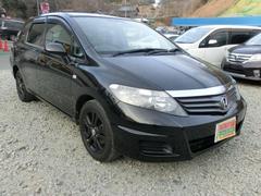 ���������ݣ��������������ˤϣ����ߤ��顣���󥸥󥪥��롢�����륨����ȡ��֥졼�������롢�饸�������ա��磻�ѡ��ա��磻�ѡ�����ϡ��򴹤��ޤ����ŵ����֡��Ĥޤ���Ȥ��ʤ����ϸ򴹤��ޤ��� 2