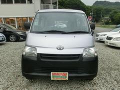 ���������ݣ��������������ˤϣ����ߤ��顣���󥸥󥪥��롢�����륨����ȡ��֥졼�������롢�饸�������ա��磻�ѡ��ա��磻�ѡ�����ϡ��򴹤��ޤ����ŵ����֡��Ĥޤ���Ȥ��ʤ����ϸ򴹤��ޤ��� 2