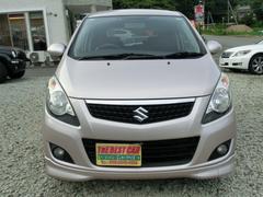 ���������ݣ��������������ˤϣ����ߤ��顣���󥸥󥪥��롢�����륨����ȡ��֥졼�������롢�饸�������ա��磻�ѡ��ա��磻�ѡ�����ϡ��򴹤��ޤ����ŵ����֡��Ĥޤ���Ȥ��ʤ����ϸ򴹤��ޤ��� 2